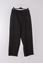 Immagine di CURVY GIRL TAILORED TROUSERS - MATCHING BLAZER AVAILABLE